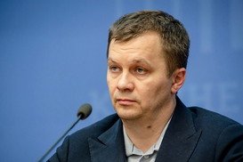 Милованов Тимофей