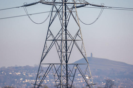 Будут ли выключать свет 29 мая: ответ Укрэнерго