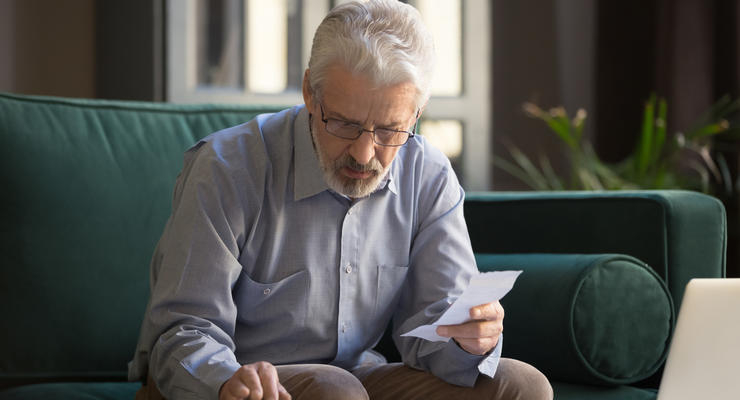 Ілюстративне фото / depositphotos.com