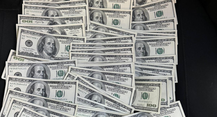 На Буковине и Закарпатье разоблачили каналы переправки мужчин за границу / dbr.gov.ua