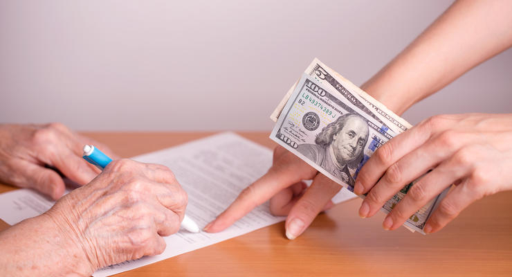 Ілюстративне фото / depositphotos.com