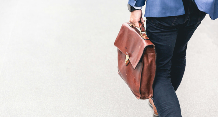 Marten Bjork / unsplash.com