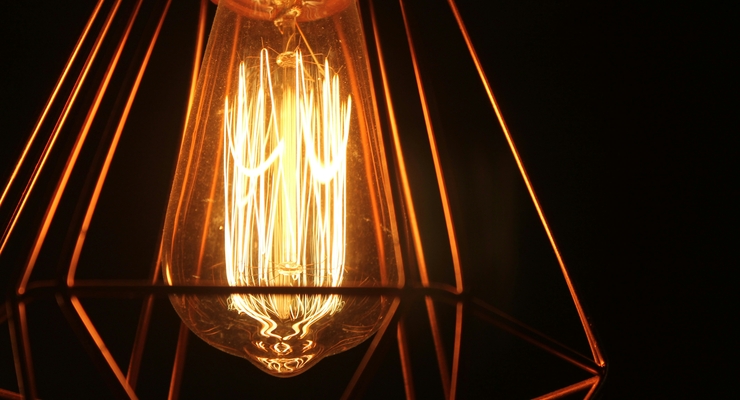 Rich Smith / unsplash.com