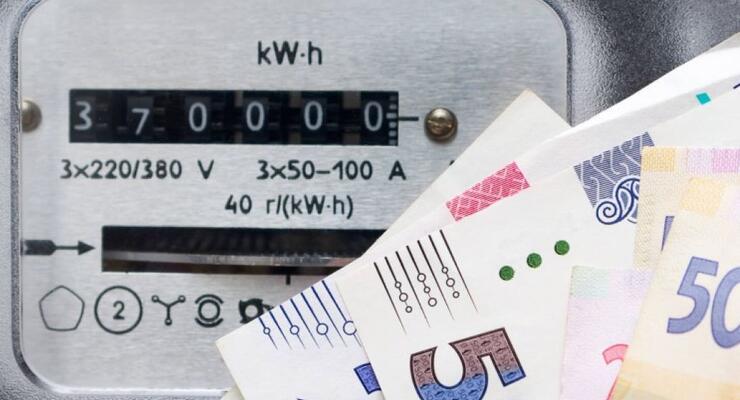 С 1 июня вырастет цена на электроэнергию для населения: сколько будет стоить и кого коснется