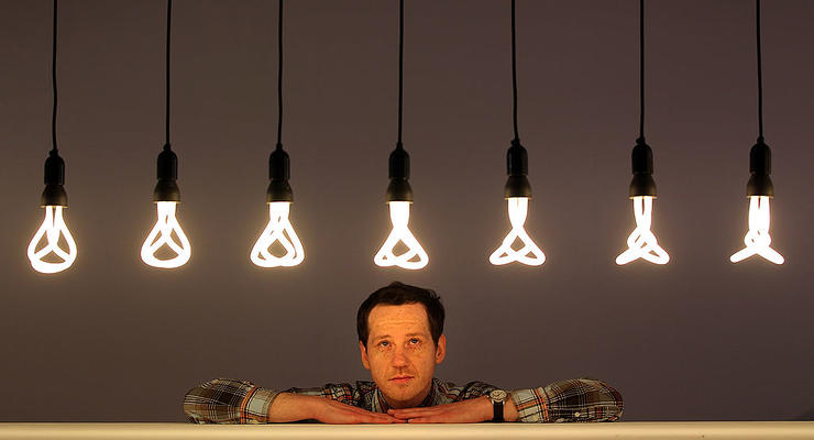 Иллюстративное фото / Getty Images