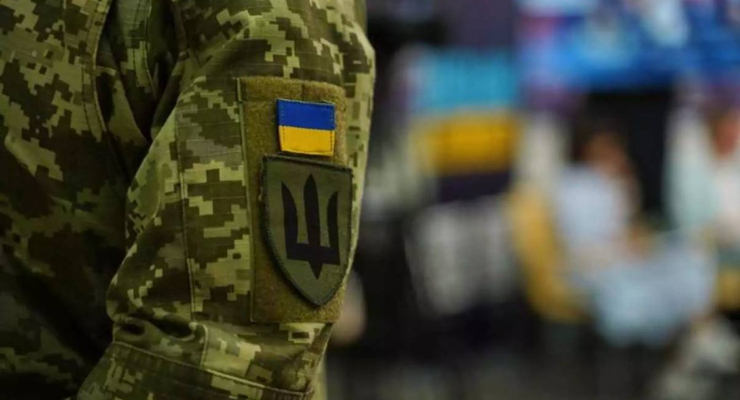 ілюстративне фото / armyinform.com.ua