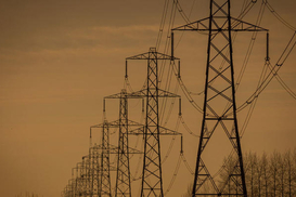 Планируют ли отключать свет в Украине 31 мая: в Укрэнерго ответили