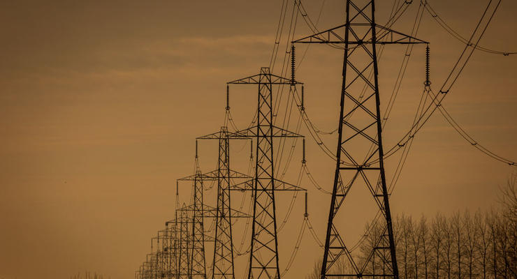 Иллюстративное фото / Getty Images