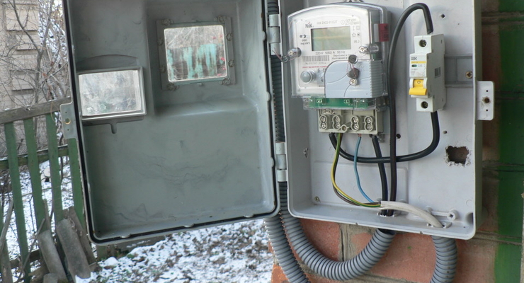 Ілюстративне фото / acmc.ua