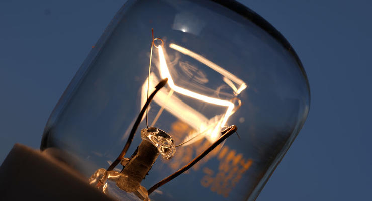 Иллюстративное фото / Getty Images