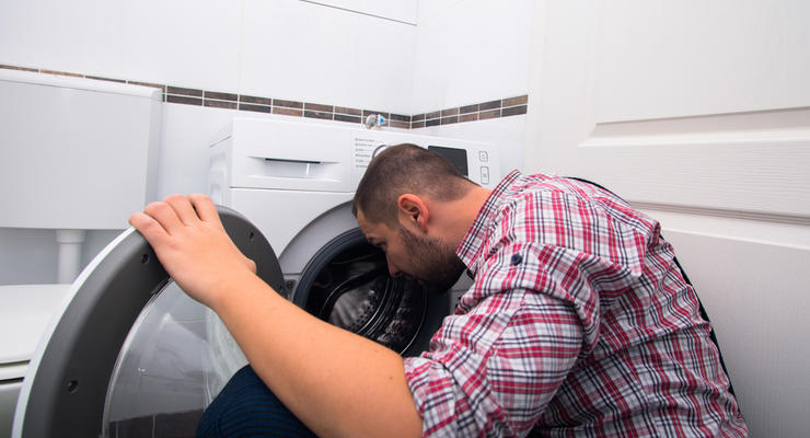 Ілюстративне фото / depositphotos.com