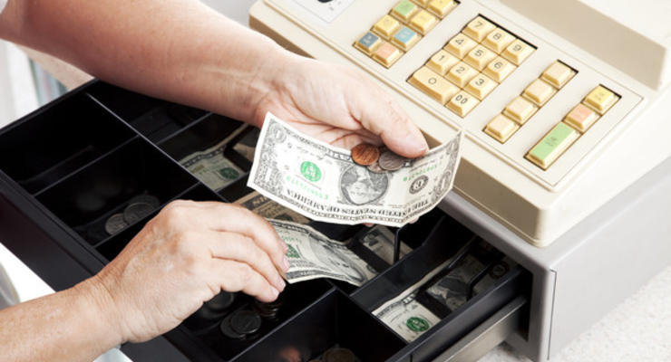 Иллюстративное фото / depositphotos.com