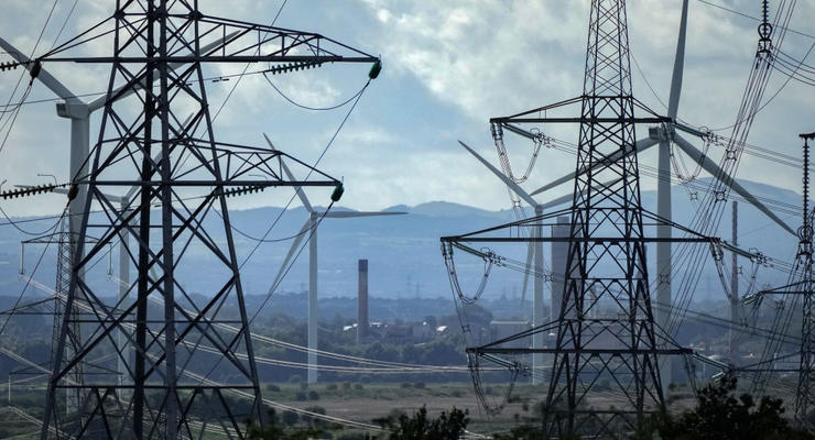 Ілюстративне фото / Getty Images