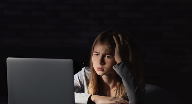 Иллюстративное фото / depositphotos.com