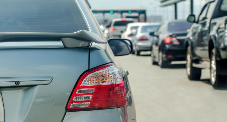 Иллюстративное фото / depositphotos.com