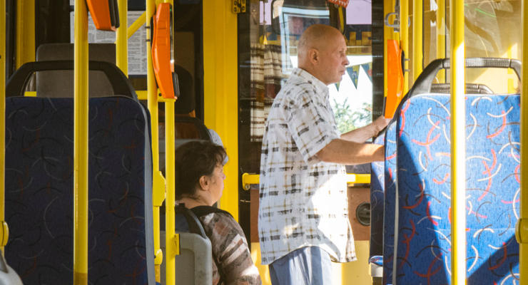 Ілюстративне фото / Getty Images