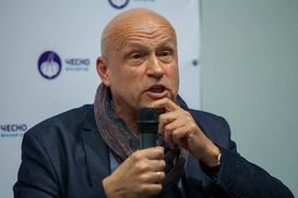 Рибачук Олег