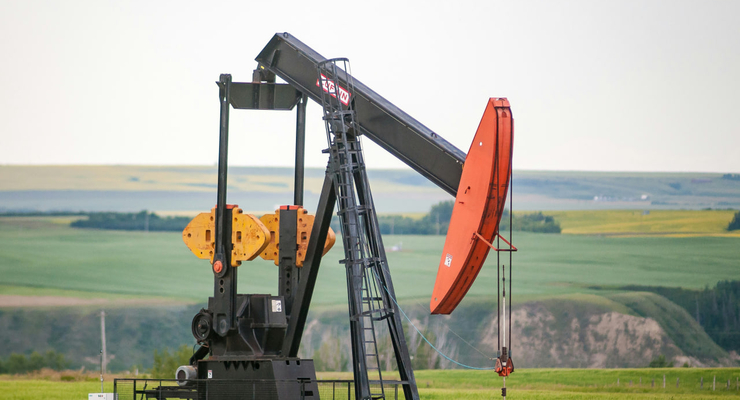  David Thielen / unsplash.com