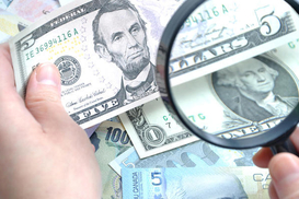 Курс валют на 10.06.2024: доллар снова подорожал