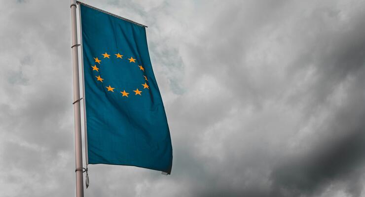 Україна готова до початку переговорів щодо вступу до ЄС – європейська Комісія з розширення