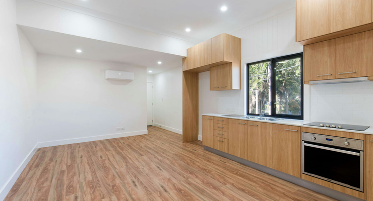 Steven Ungermann / unsplash.com