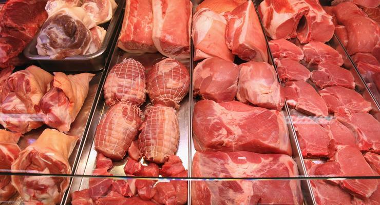 В Україні подорожчало популярне м'ясо: що відбувається з цінами