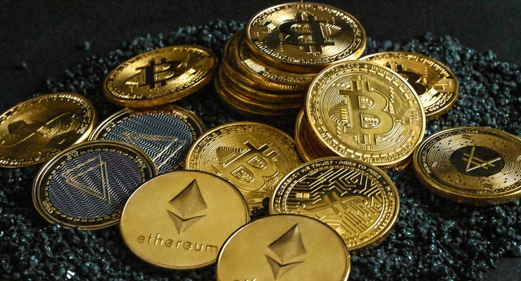 Traxer / unsplash.com