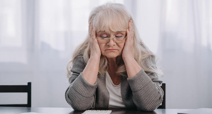 Иллюстративное фото / depositphotos.com