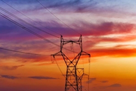 Графики почасовых отключений откорректировали: когда не будет света 11 июня