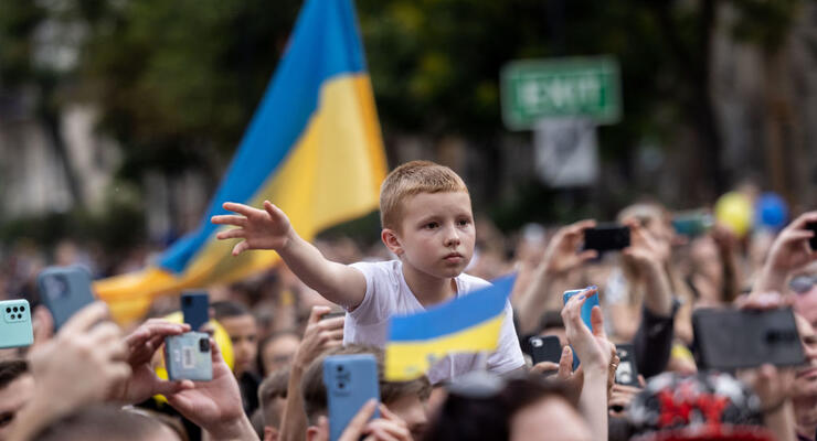 У ЄС пропонують продовжити тимчасовий захист для українців: що відомо