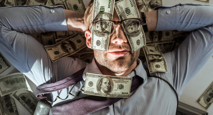 Иллюстративное фото / depositphotos.com