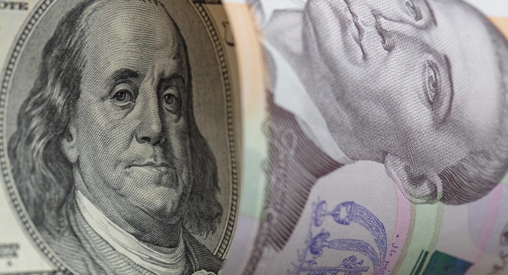 Иллюстративное фото / depositphotos.com