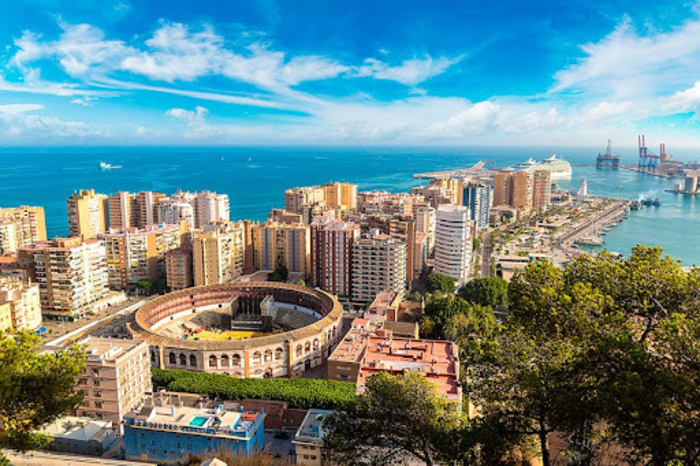 Фото рекламодавця