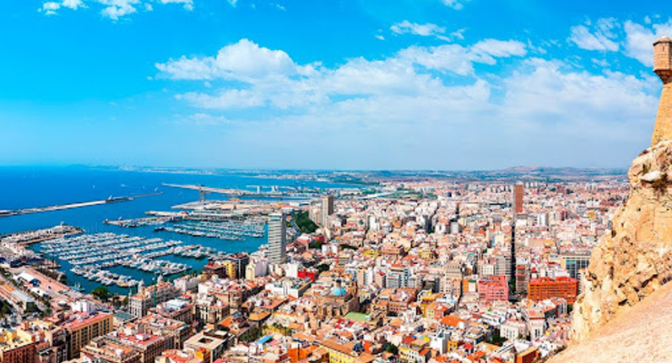 Фото рекламодавця