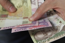 Экономическое бронирование: за сколько предлагают продавать «бронь» физлицам-предпринимателям