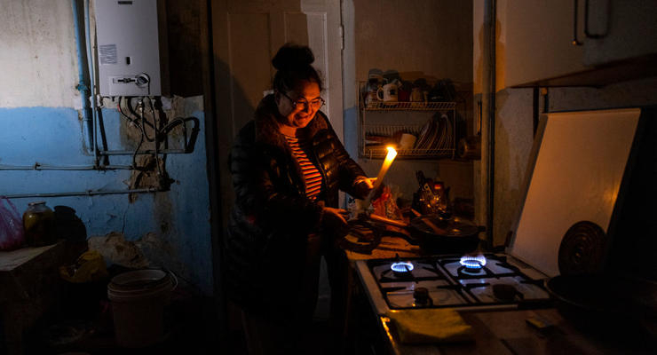 Иллюстративное фото / Getty Images