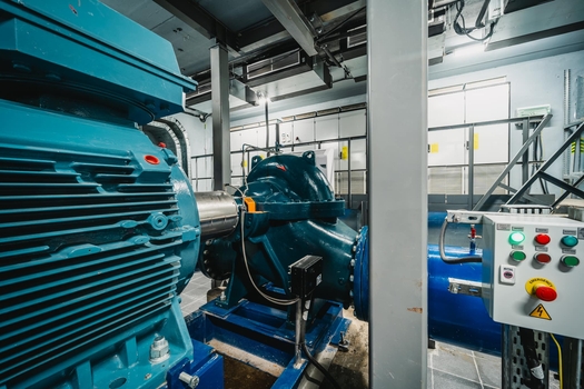 Autostrada / Facebook