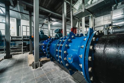 Autostrada / Facebook