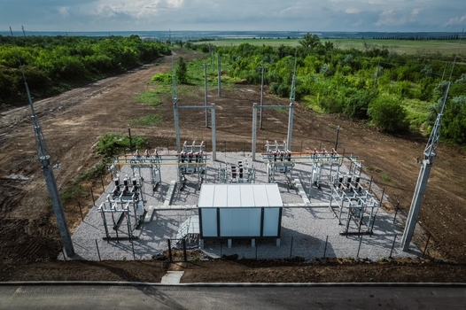 Autostrada / Facebook