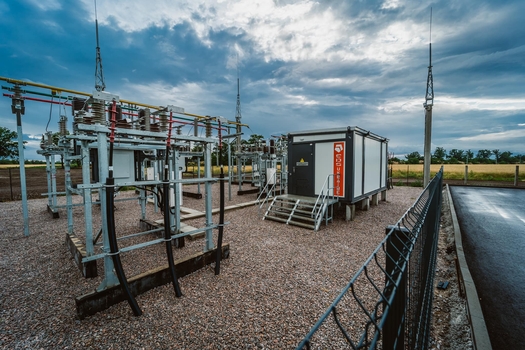 Autostrada / Facebook