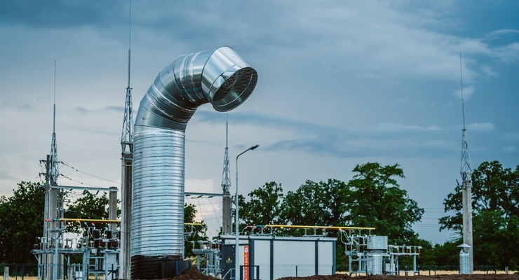 Autostrada / Facebook