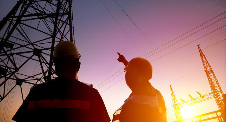 Ілюстративне фото / depositphotos.com