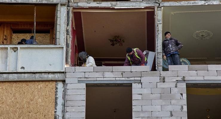 Иллюстративное фото / EPA/UPG