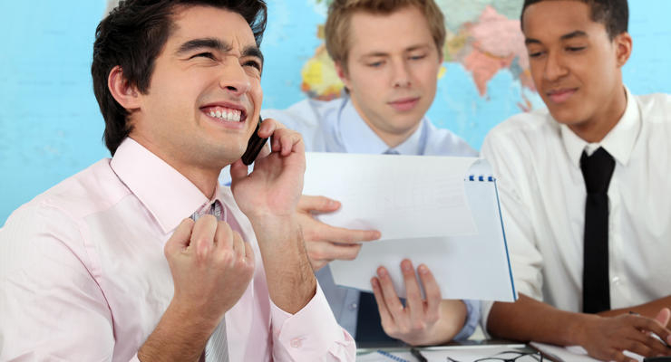 Иллюстративное фото / depositphotos.com