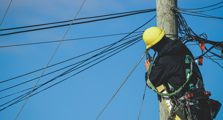 rivage / unsplash.com