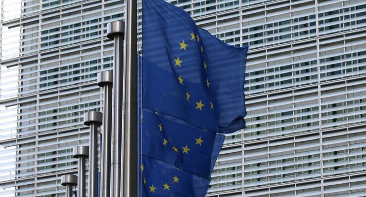 ЄС створює орган, який стежитиме, щоб допомогу Україні не крали