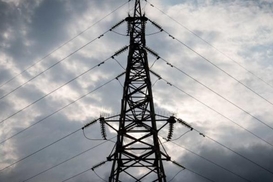 Отключение света 18 июня: в Украине отменили графики до середины дня