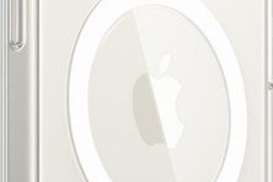 В чохлі чи без чохла: як краще носити iPhone?