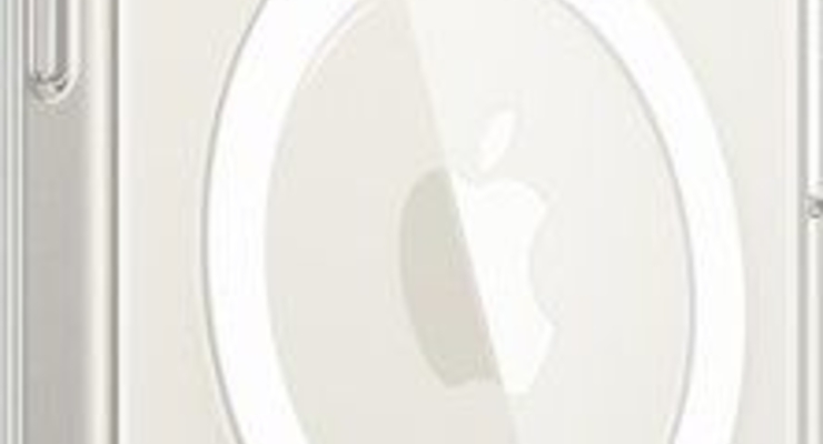 Фото рекламодавця