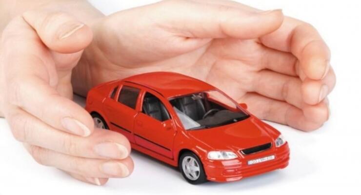 Что ожидает автовладельцев по новому закону об «автогражданке»: ТОП-5 нововведений